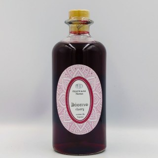 Λικέρ Βύσσινο Πολυκαλά 500ml