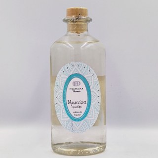 Λικέρ Μαστίχα Πολυκαλά  200ml & 500ml