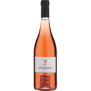 ΜΟΣΧΟΜΑΥΡΟ ΚΤΗΜΑ ΠΑΝΤΟΥ 750ml