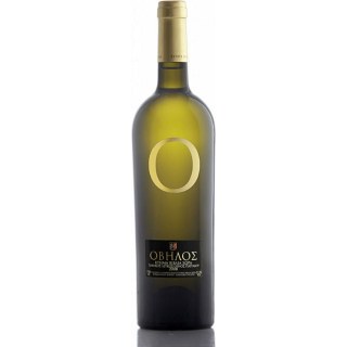 Όβηλος Κτήμα Γεροβασιλείου 750ml