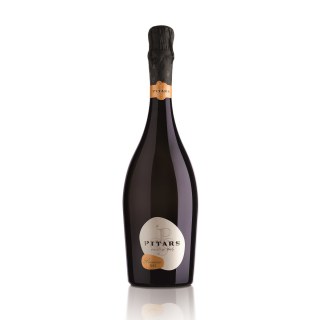 Prosecco Pitars 750ml