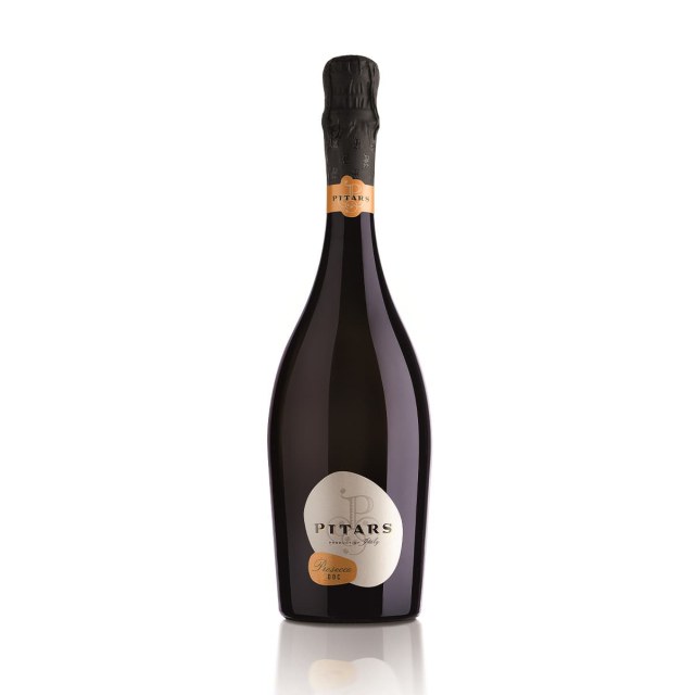 Prosecco Pitars 750ml