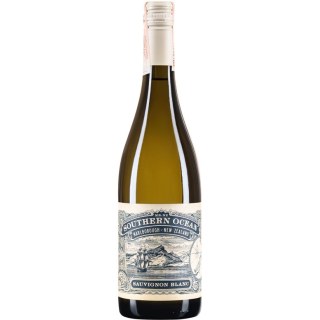 SOUTHERN OCEAN SAUVIGNON BLANC 750ml