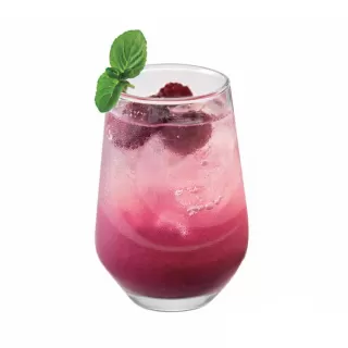 Χυμοί-Αναψυκτικά