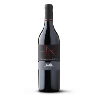 TOURIGA NACIONAL ΤΕΧΝΗ ΟΙΝΟΥ 2018 750ml