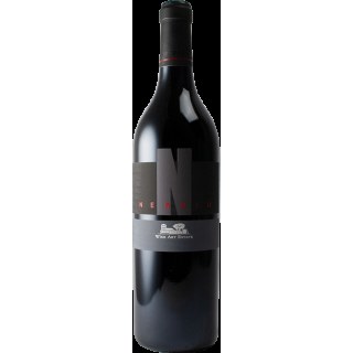 Nebbiolo Τέχνη Οίνου 2017 750ml