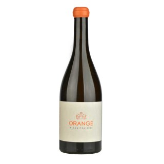 Orange Κυδωνίτσα Κτήμα Γκόφα 750ml