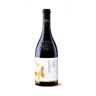 Tannat 2019 Κτήμα Άλφα 750ml