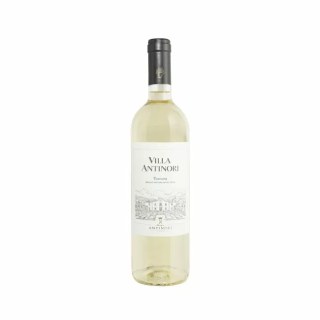Villa Antinori Bianco 2023 750ml