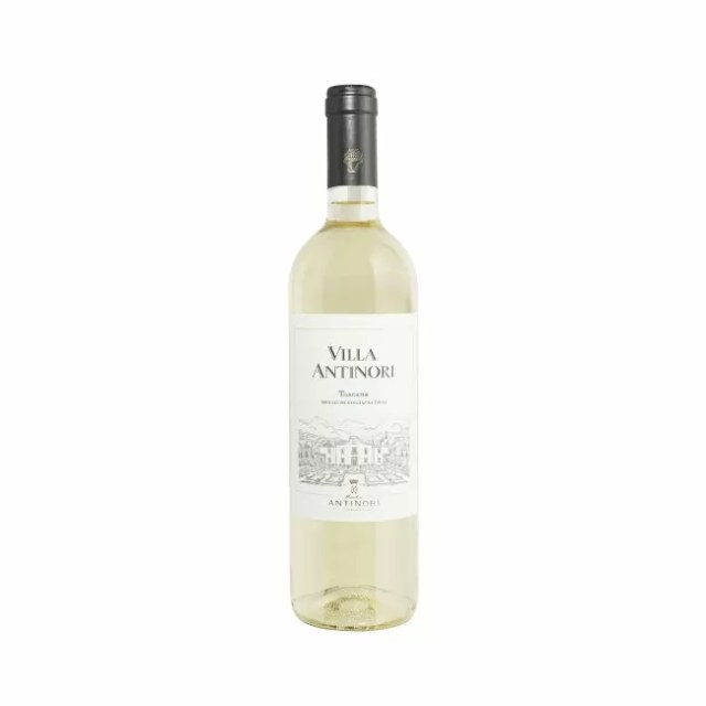Villa Antinori Bianco 2023 750ml