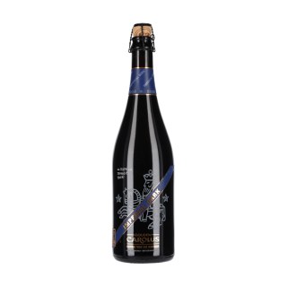 Het Anker Gouden Carolus Cuvee Van De Keizer 750ml