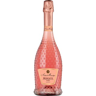 antico monastero rose 750ml