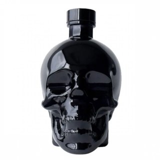 Crystal Head Onyx 700ml