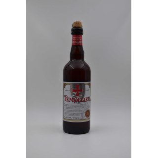 TEMPELIER STRONG AMBER 750ml