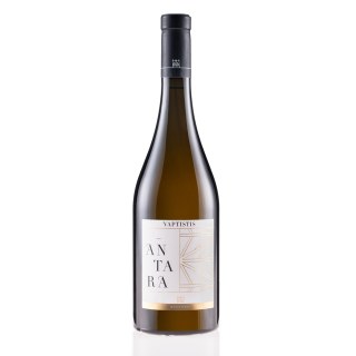 ANTARA Vaptistis Winery 750ml 