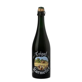 Karmeliet Tripel 750ml