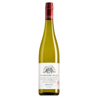 Alte Reben Riesling 750ml