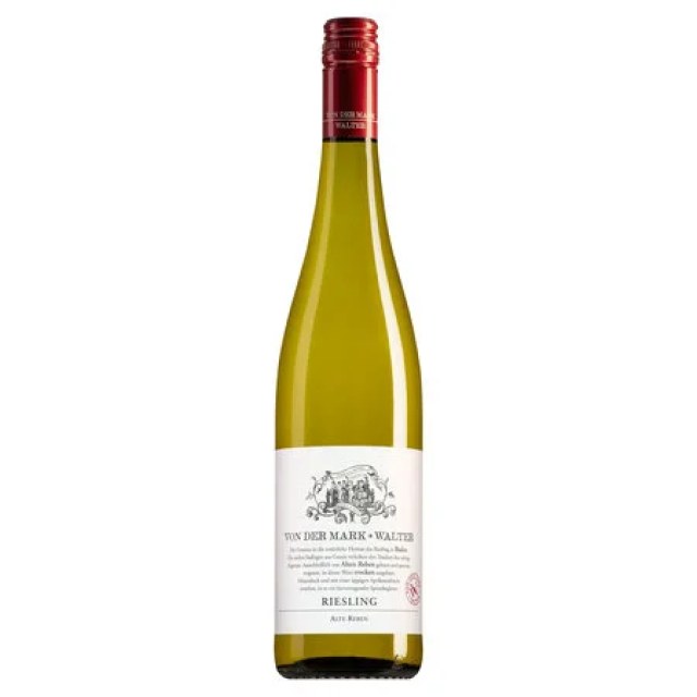 Alte Reben Riesling 750ml
