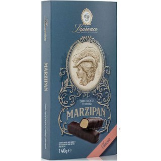 MARZIPAN CLASSIC LAURENCE 140gr 