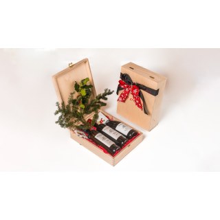 ΚΑΣΕΤΙΝΑ ΞΥΛΙΝΗ ΤΡΙΩΝ ΘΕΣΕΩΝ