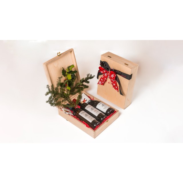 ΚΑΣΕΤΙΝΑ ΞΥΛΙΝΗ ΤΡΙΩΝ ΘΕΣΕΩΝ