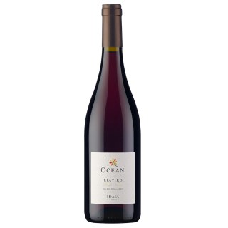 OCEAN ΛΙΑΤΙΚΟ 750ml