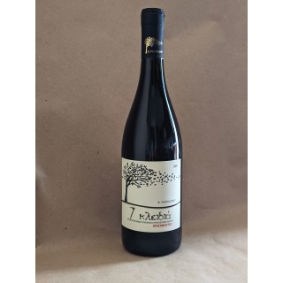 7 ΚΛΕΙΔΙΑ ΕΡΥΘΡΟΣ ΞΗΡΟΣ Ε.ΤΑΖΟΓΛΙΔΟΥ 750ml