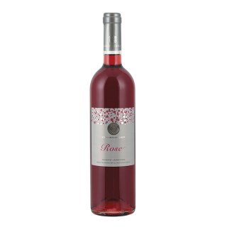 ROSE ΚΤΗΜΑ ΘΕΟΔΩΡΑΚΑΚΟΥ 750ML