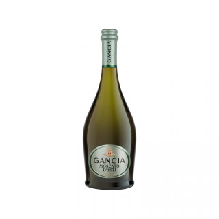 Gancia Moscato d’ Asti