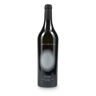  ICON ΛΕΥΚΟΣ ΞΗΡΟΣ ANHYDROUS 750ml 