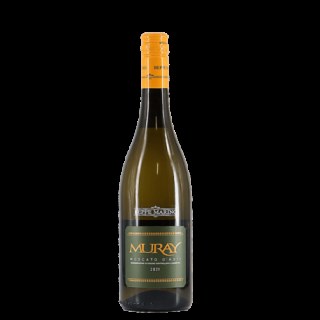 Beppe Marino Moscato d'Asti Muray 750ml 