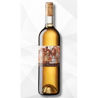 MATAROA RUSTIC ΡΟΖΕ ΞΗΡΟΣ OENOGENESIS 750ml