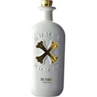BUMBU CREAM 700ml