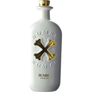 BUMBU CREAM 700ml