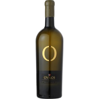  ΟΒΗΛΟΣ ΒΙΒΛΙΑ ΧΩΡΑ MAGNUM ΛΕΥΚΟΣ ΛΕΥΚΟΣ ΞΗΡΟΣ 2024 1500ML