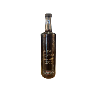 GLUHWEIN ΖΕΣΤΟ ΕΡΥΘΡΟ ΓΛΥΚΟ ΚΡΑΣΙ ΟΙΝΙΚΟ 2025 1 LT