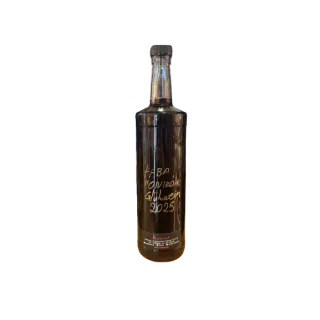 GLUHWEIN ΖΕΣΤΟ ΕΡΥΘΡΟ ΓΛΥΚΟ ΚΡΑΣΙ ΟΙΝΙΚΟ 2025 1 LT